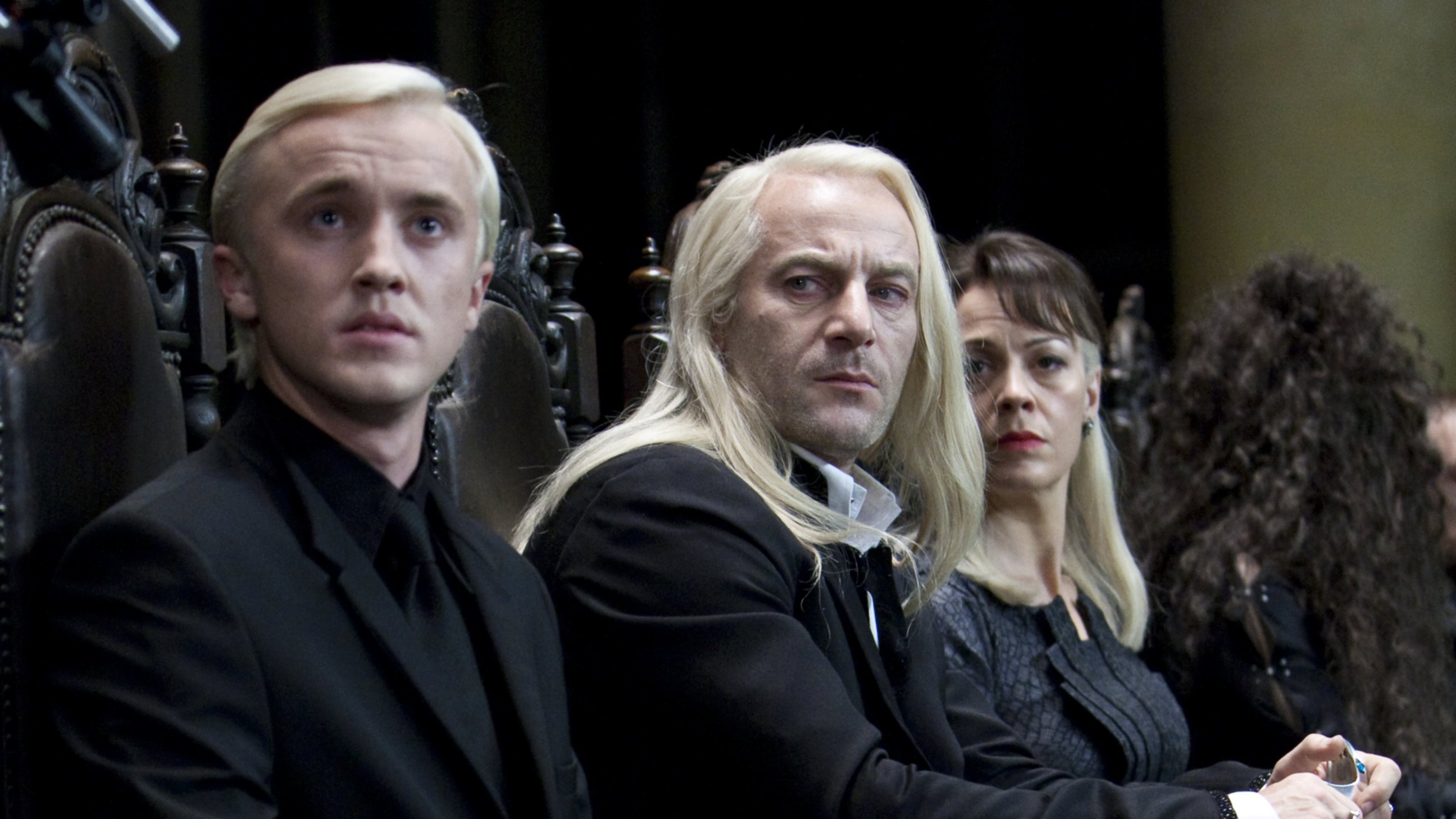 Когда выйдет новый бравлей драко. Дэниел рэдклифф дарко мафое. Кто озвучивал малфоя на русском. Кто озвучивал малфоя на русском. Энтони бойл скорпиус малфой.