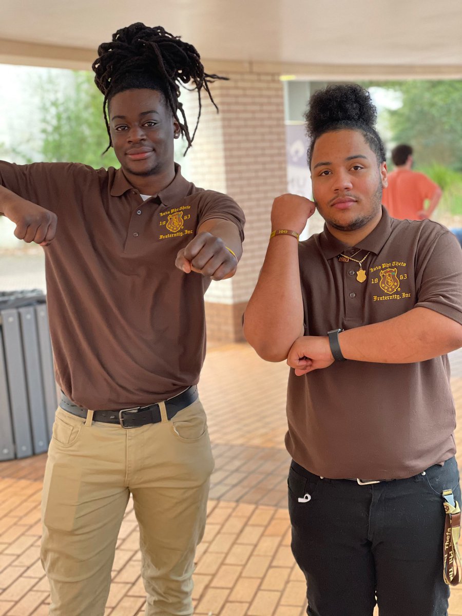 GSU.Iotas_ZX ⚡️🐎 tweet media