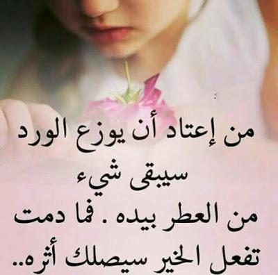 Eng_Laith (@englait54834118) on Twitter photo 