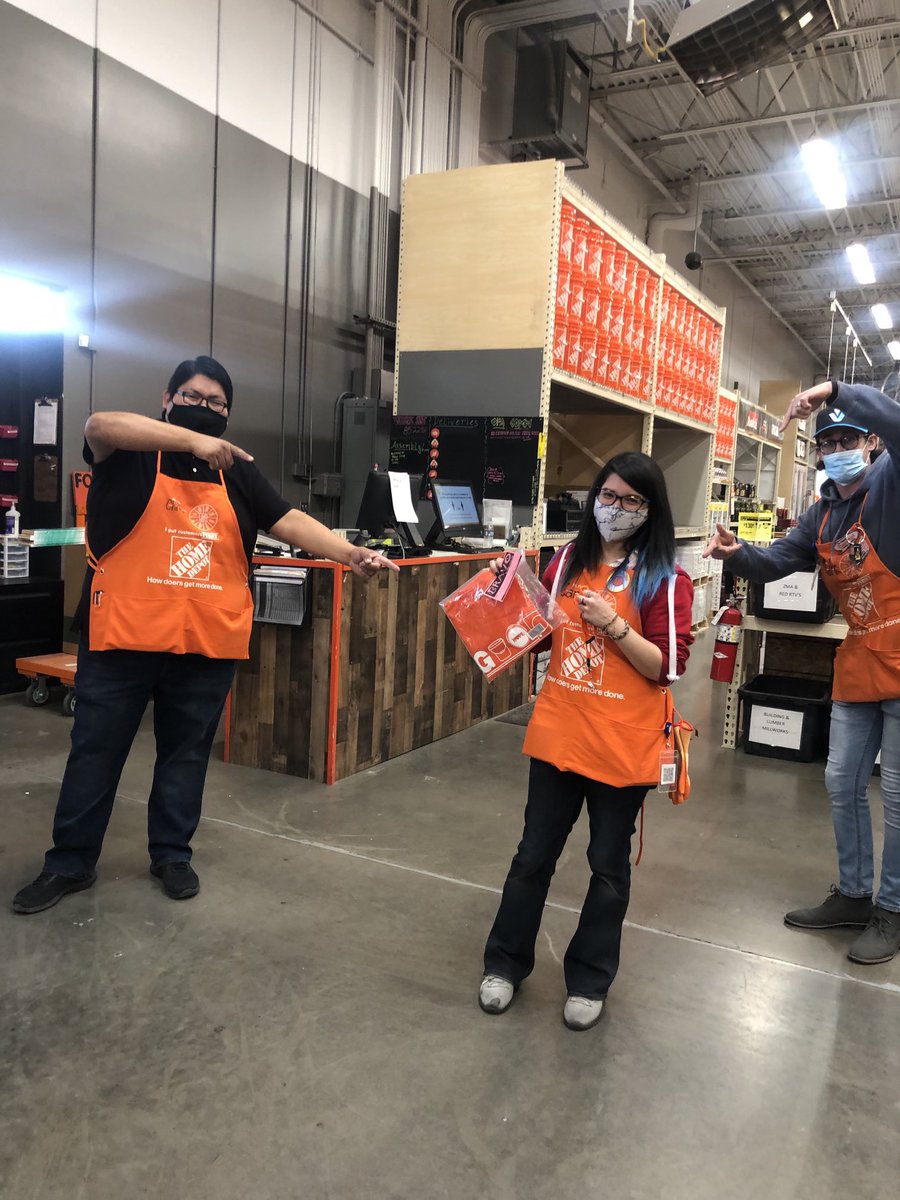 Sharilynn Jones NOASM 4418 (@jonessharilynn) on Twitter photo What!! Credit card and EPP on her first day!!! Way to go Cara!! <a href="/SorensonBunch/">Carl Sorenson</a>, <a href="/marksattler/">mark sattler</a>, What!! Credit card and EPP on her first day!!! Way to go Cara!! <a href="/SorensonBunch/">Carl Sorenson</a>, <a href="/marksattler/">mark sattler</a>,