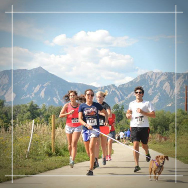 thedallygrind's tweet photo. https://t.co/cKu5g39yjr supports our community and suggests the Rocky Mountain Brew Runs for a fun exercise outing
Learn more at https://t.co/f9SjATEuwx
#thedallygrind #community #funrun #brewrun #exercise #hearthealthmonth #coffee #tea #coldbrew https://t.co/kVbiiV4paS