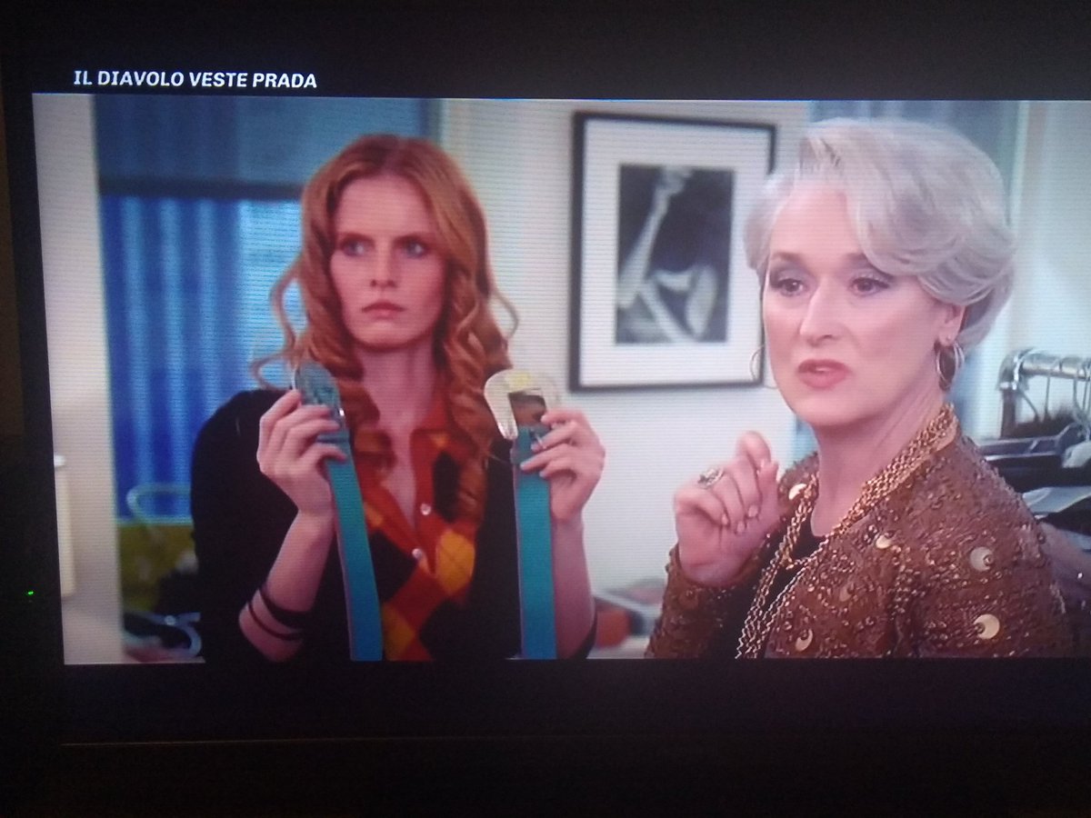 Wanda tweet media