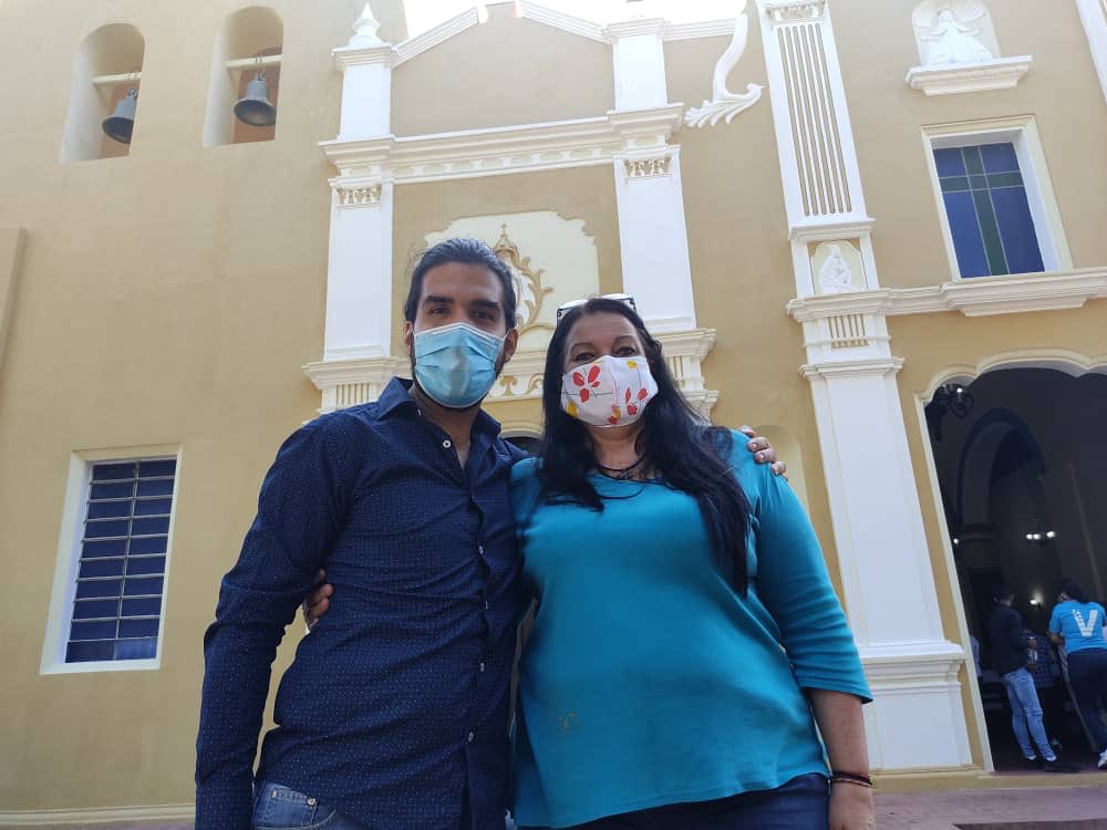 PedroDeMendonca's tweet photo. ¡Qué orgullo, Guárico!
Esto es lo que nos une: nuestra aspiración libertaria, nuestra capacidad de trabajo, nuestro amor por nuestro terruño.
Es con eso que muy pronto tendremos el estado de grandeza que nos merecemos.
¡Feliz 173 Aniversario, #GuáricoMiCorazón!
#Guárico173 https://t.co/RISHlMyEgH