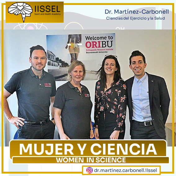 Edu_MCarbonell's tweet photo. I didn't want to close the day without showing gratitude to @louise_burgess1 @TikkiImmins Science has these 2 great people who, with their perseverance, effort, humility and empathy, help in the advancement and progress of society. February 11th #WomenInScience Keep going! https://t.co/KFbS7VC5Vy