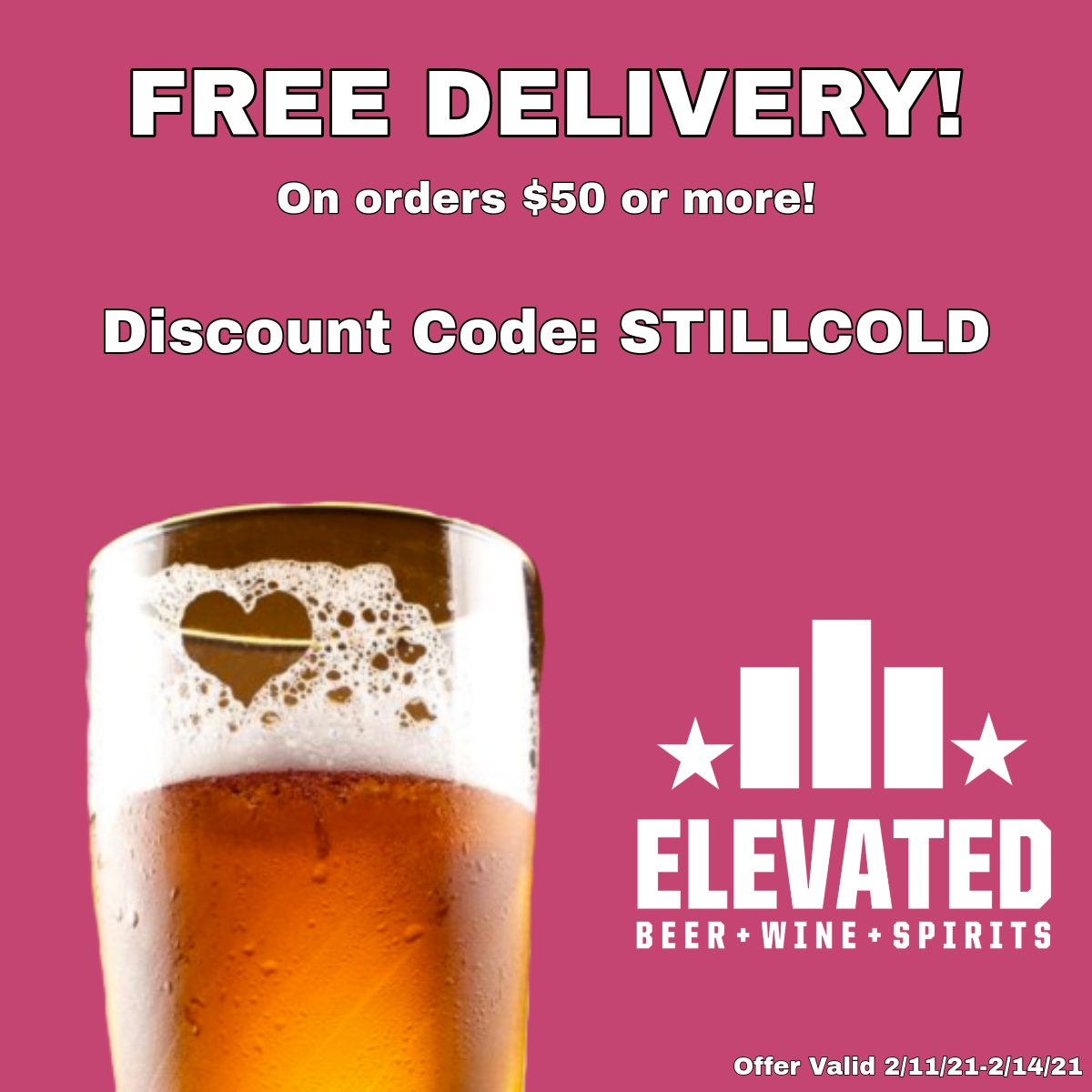 Elevated BWS tweet media