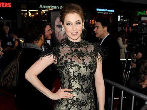 'Game of Thrones' actress Esme Bianco joins Marilyn Manson abuse accusers