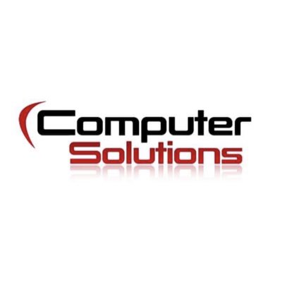 CSRepairs's tweet image. #NewProfilePic