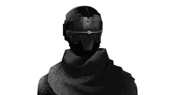 Thread of female SW characters who kicked ass and whose actresses *aren't* transphobic.  https://twitter.com/tedcruz/status/1359905219451183109