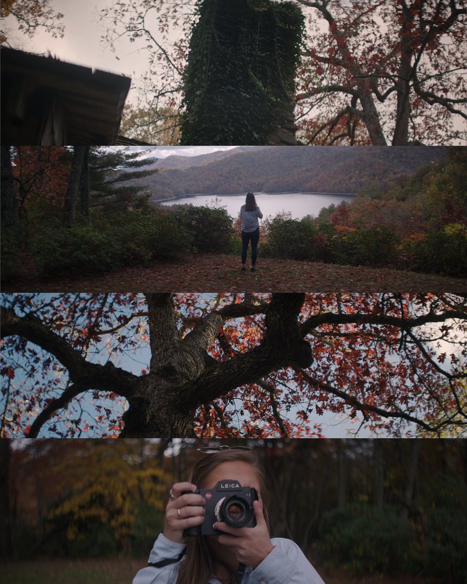 LeicaCameraUSA's tweet photo. “Do It Justice” by Nate Townsend
An homage to passion & craft, Nate’s story depicts an intimate piece of his visual journey where legacy transcends the test of time. Watch Nate's film and read about his story in our new #LeicaBlog: https://t.co/yWsH73TVeP
#LeicaCameraUSA https://t.co/h0bDr1TljN