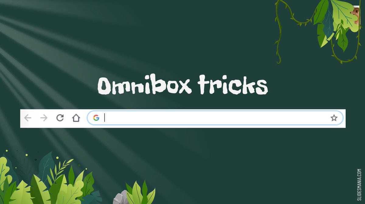 Boyle_Tech's tweet image. Brushing up on my #omnibox shortcuts with Crissy Donoghue @MassCUE!  conversions, math problems,  dice, and so much more! #MassCUE What are your goto #omnibox shortcuts? @nealman17 @MrsErinFisher @ZajacSLP @rlfreedm @cjgosselin @techcoachcooper @daleyscience @JSkowronekMA