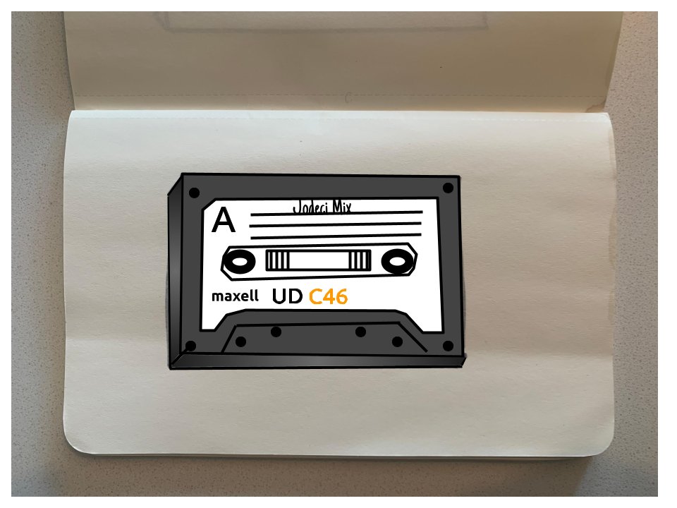 kmayoTechTeach's tweet image. So much fun being creative today in @manuelherrera33&apos;s #GoogleDrawing #MassCUE session. I learned a ton about different GDrawing tools and techniques ✏ Here&apos;s my masterpiece! 🤣