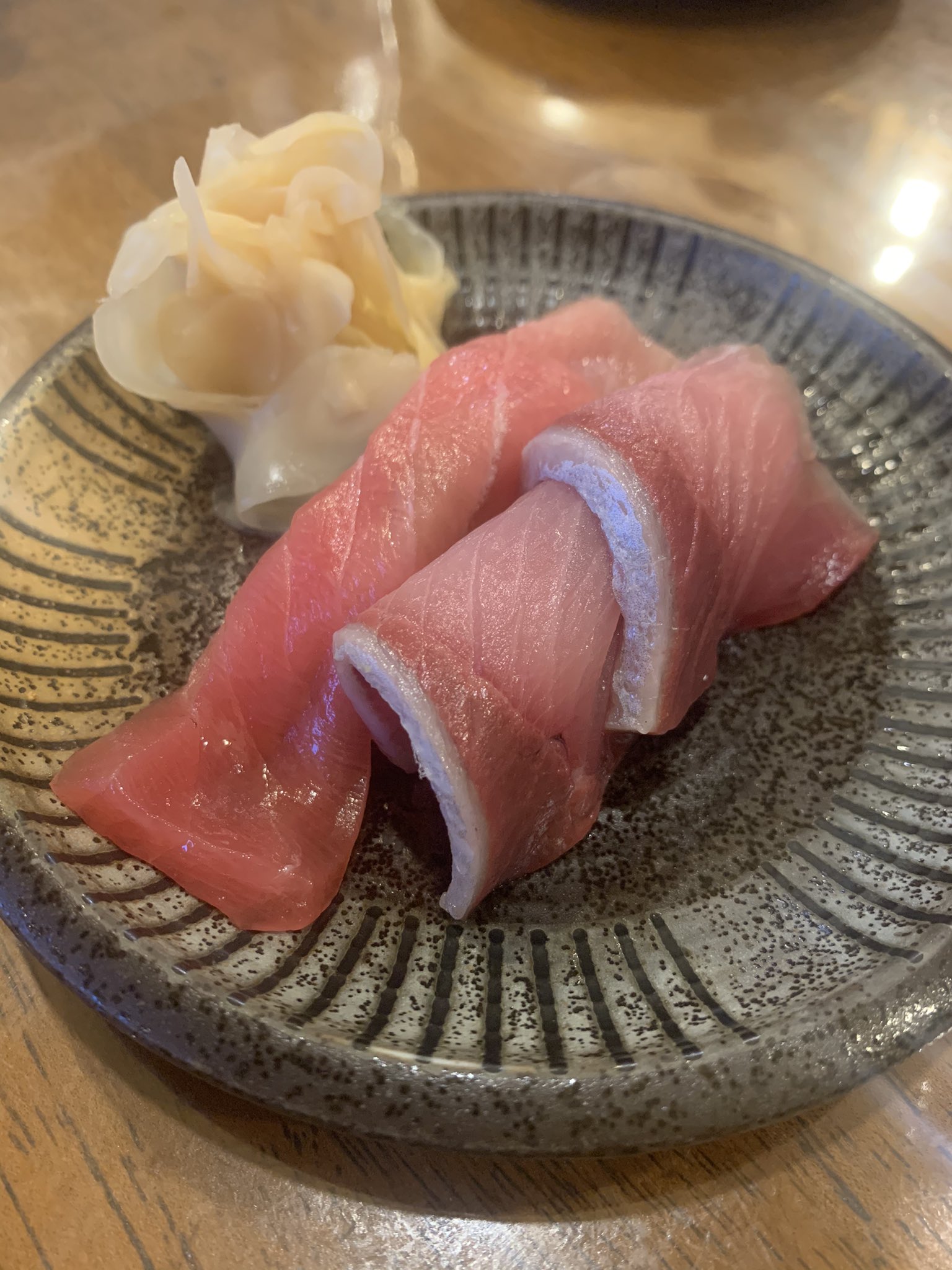 ゆき 昨日行ったお店を紹介 10日にオープンしたばかりの大口の居酒屋 魚とめ 大口で1番美味しいお寿司を握ります ぜひ遊びに来てね 魚とめ 大口駅前 T Co Cxaxbuwv2z Twitter