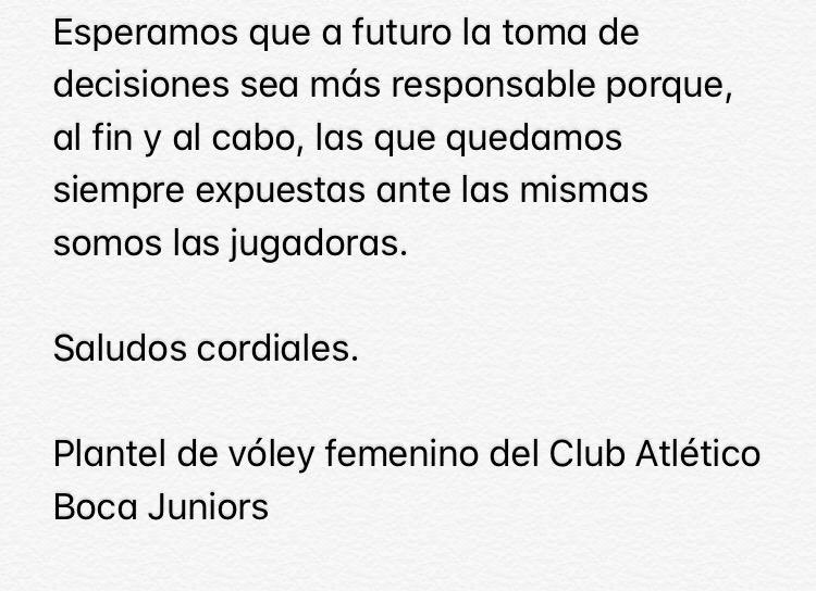 Zaba (@viqizabala) on Twitter photo 