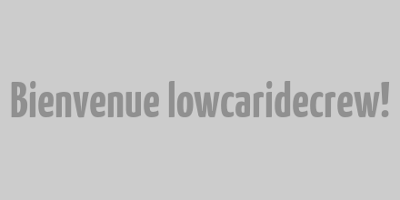 Rap2puriste's tweet photo. lowcaridecrew merci pour le suivi ! Tu connais https://t.co/4I0CZ1CphO ? https://t.co/Vq63ifllZ2
