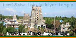 apkalyanam's tweet photo. @PiyushGoyal  Sir,#Mayiladuthurai_MP_Constituency people since 1987 pleading to Revive #Mayavaram_Tranquebar line opened by the British in 1926, with further extension to #Tirunallar_Karaikkal. Please include this #Tourism_Pilgrimage #Circular_link for urgent #Cabinet_Sanction https://t.co/2gQzpADOFj