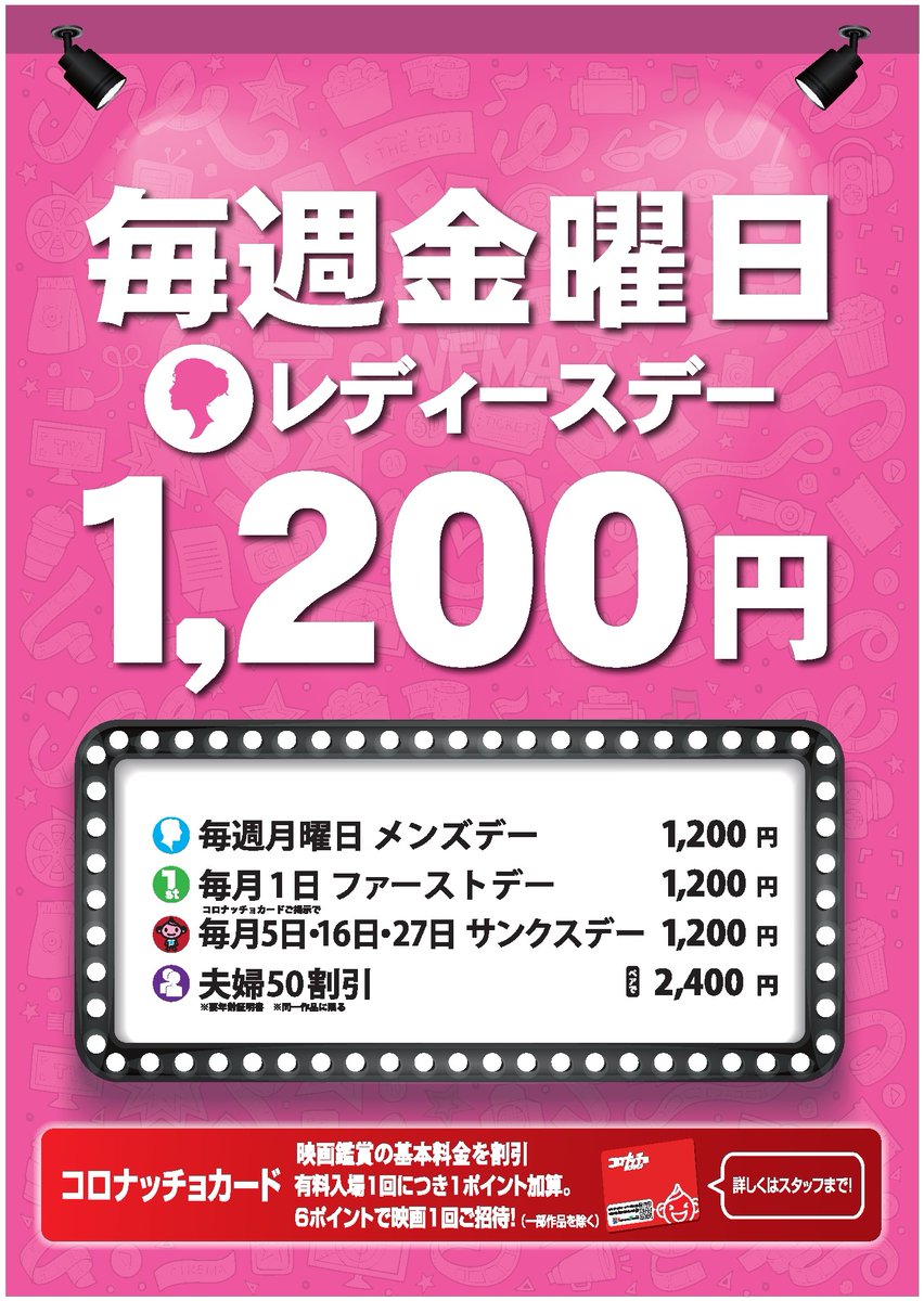 ウイルス 最新 県 コロナ 福井 新型コロナウイルス感染症(COVID19)について