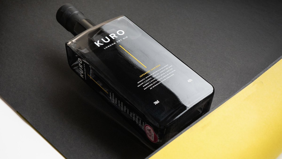 Delighted our Award Winning Signature Gin is back in stock with <a href="/MasterOfMalt/">Master of Malt</a> for only £34.95.

Get yours today : tinyurl.com/y38tjjvt

#gin #buygin #localgin #cheshire #cheshiredistillery #masterofmalt