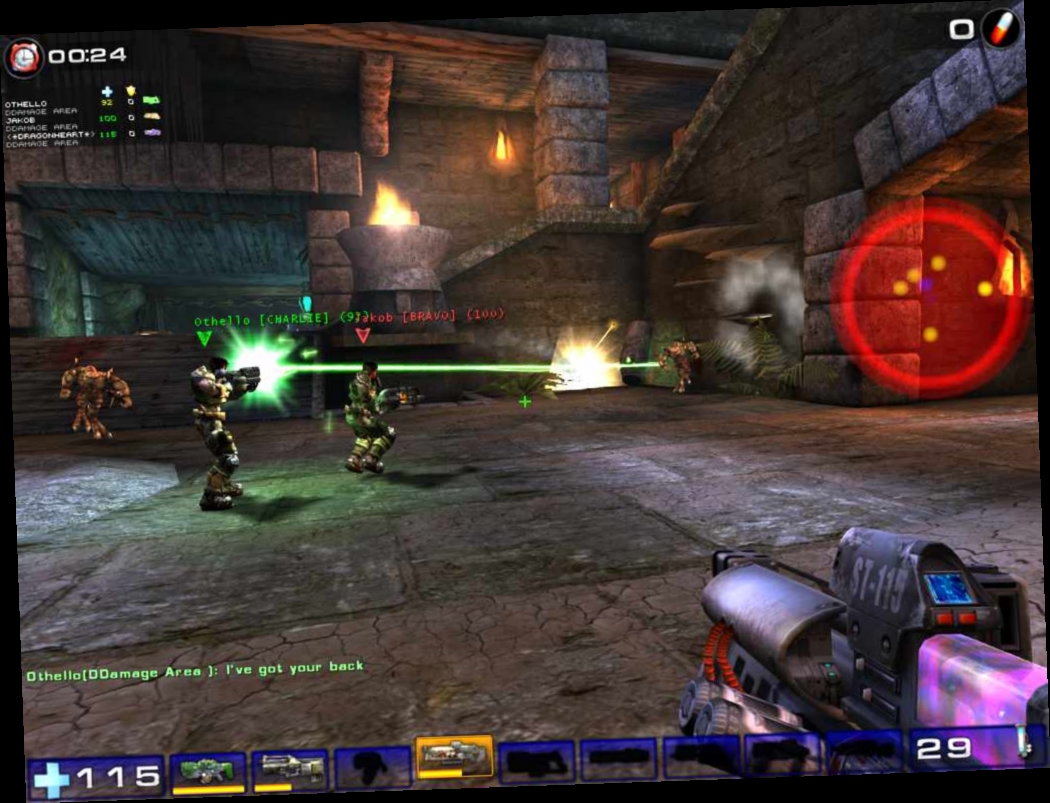 unreal tournament 2004 gog torrent download / Twitter
