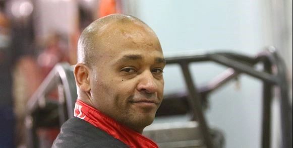 Lowreys Run For Daytona Comes Up Short

Thank you for the support you have given our team over the past week, but we fell short of our goal.

Total Raised: $54,481.00

Next Race: 2021 ARCA Season Soon

Donations: Starting once I get back
<a href="/spotfund/">*spotfund</a> Thank you

#humbled #thank You