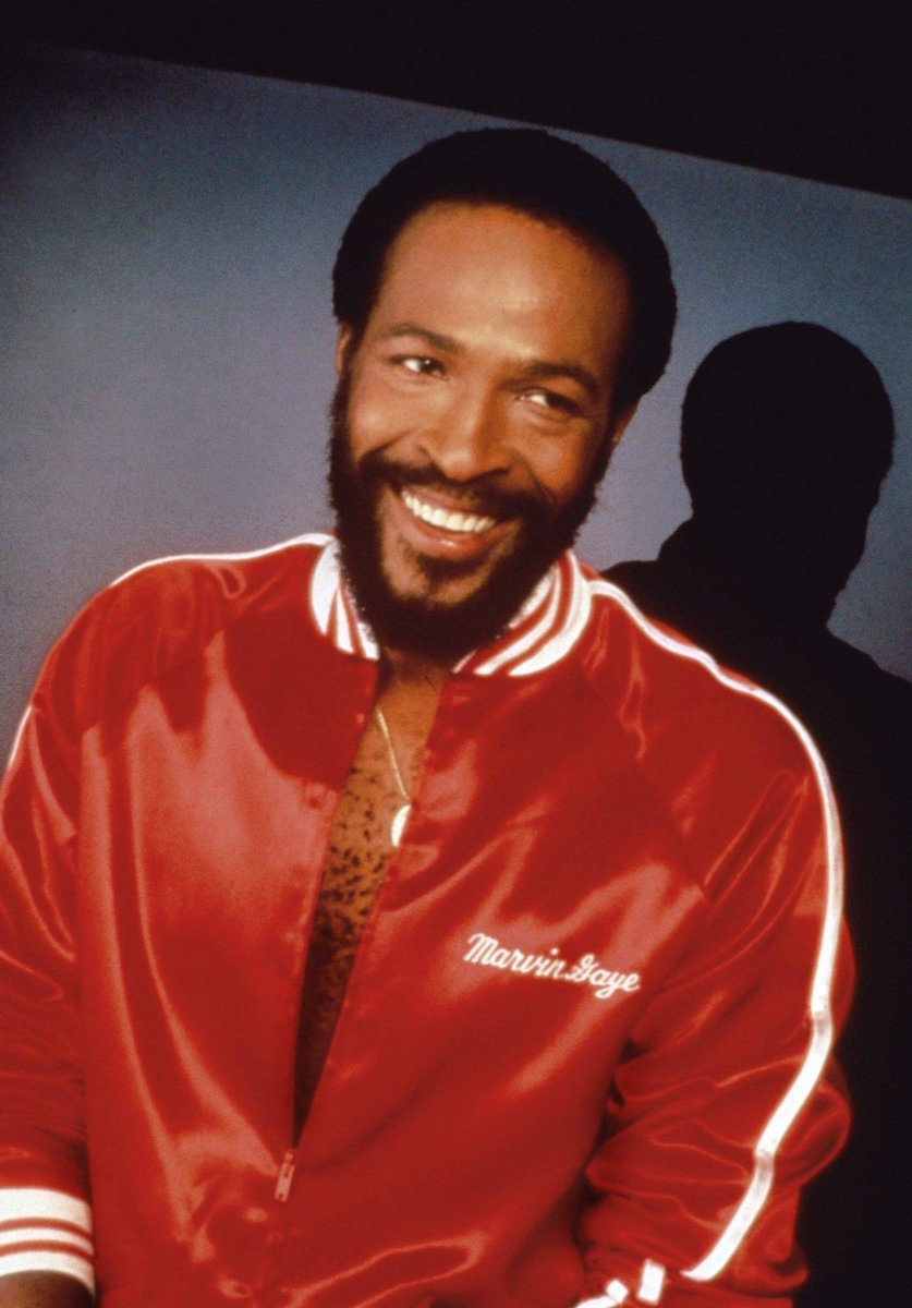 Prior to the creation of this fusion of Soul and funk Marvin Gaye had hit new heights of creativity and unbelievable lows in commercial success with two of his releases which included Here My Dear and In Our Lifetime.