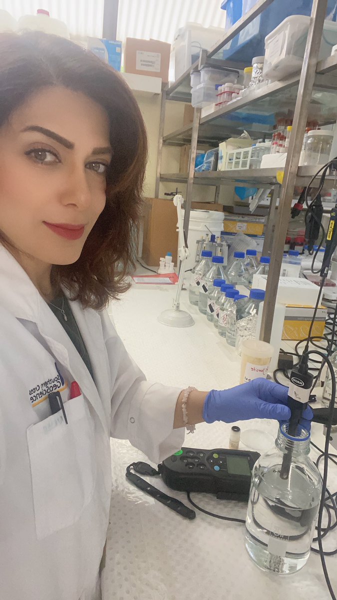 Dr Niloofar Karimian (@nkarimia) on Twitter photo Happy International Women and Girls in Science Day💕👩🔬👩🏻🎓@SCUonline <a href="/SCGeoscience/">Southern Cross GeoScience</a> #WomenScienceDay #WomenInScience Happy International Women and Girls in Science Day💕👩🔬👩🏻🎓@SCUonline <a href="/SCGeoscience/">Southern Cross GeoScience</a> #WomenScienceDay #WomenInScience