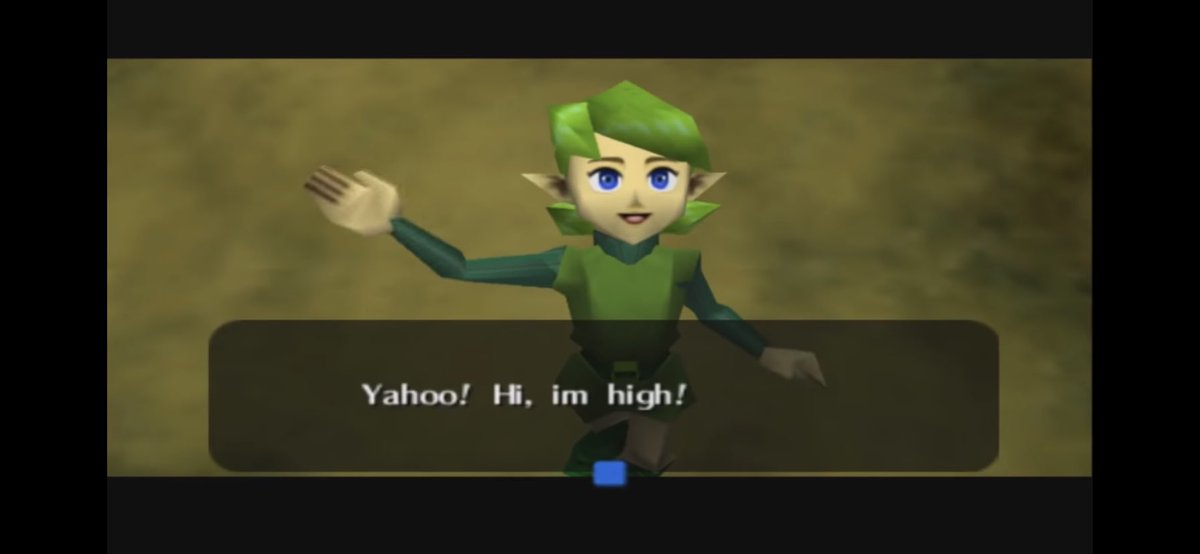 𝚉𝚎𝚕𝚍𝚊. | 𝐑𝐄𝐀𝐃 𝐏𝐈𝐍𝐍𝐄𝐃 📌 (@angelichylian) on Twitter photo 