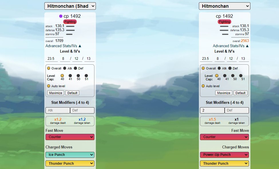 on Twitter "I've reworked how boosts are displayed for