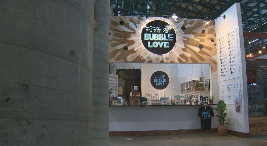 Hannah McDonald tweet media