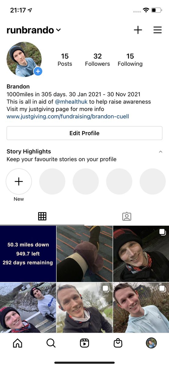 #chairty #running #runner #raisingmoney #justgiving #rookie #Challenge #MentalHealthAwareness #MentalHealthMatters #instagram #follow #updates <a href="/mentalhealthuk/">Mental Health UK</a>