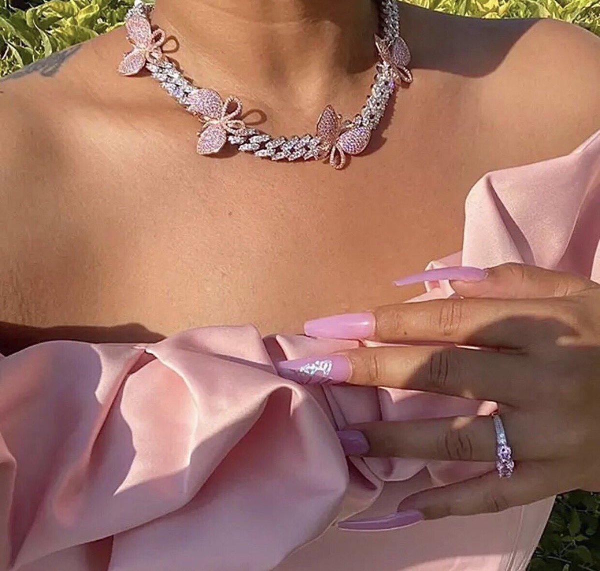 newly added!   http://rosalee.co.uk&nbsp; discount code “CLAUDIUSCY” to get 20% off your entire purchase