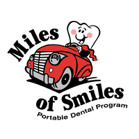 GracemorNKC's tweet image. Congratulations to @GracemorNKC Culture of Excellence Winners! Such a well deserving group of honorees! LaShanda Proden, @LeahChamberlin5, Amber Smedley, and Miles of Smiles! #forevergracemor @NKCSchools