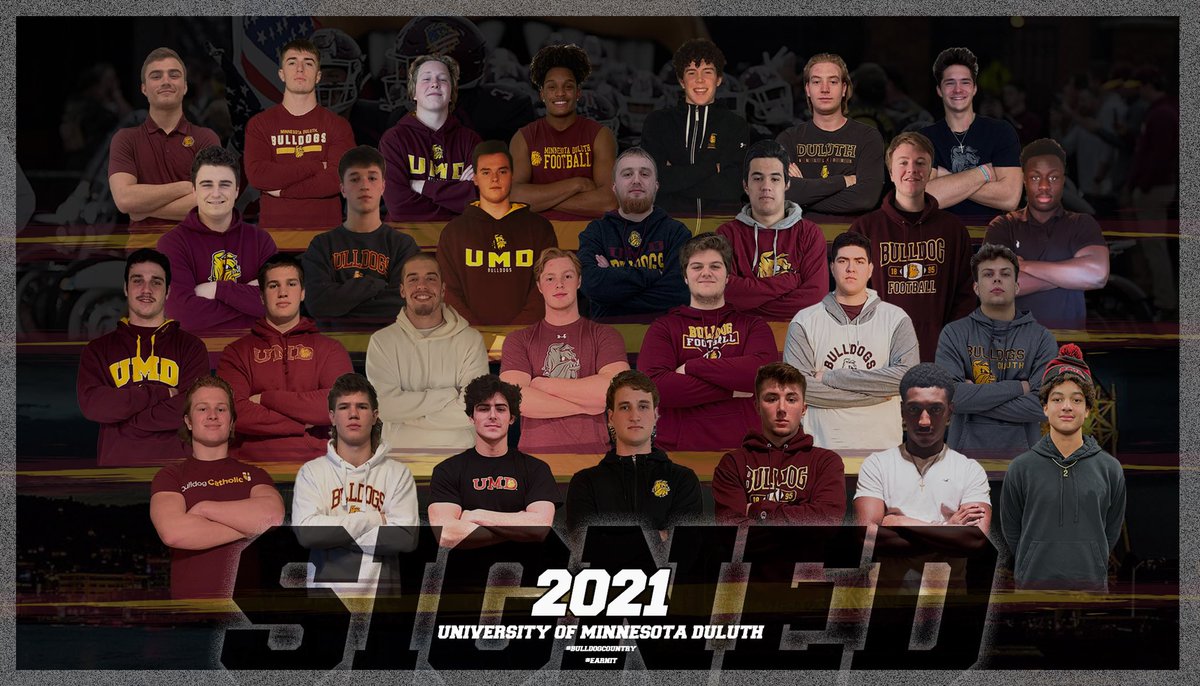 UMD Football tweet media
