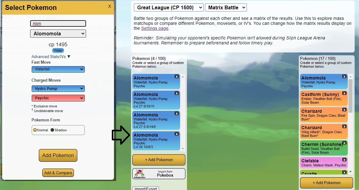 on Twitter "I've reworked how boosts are displayed for