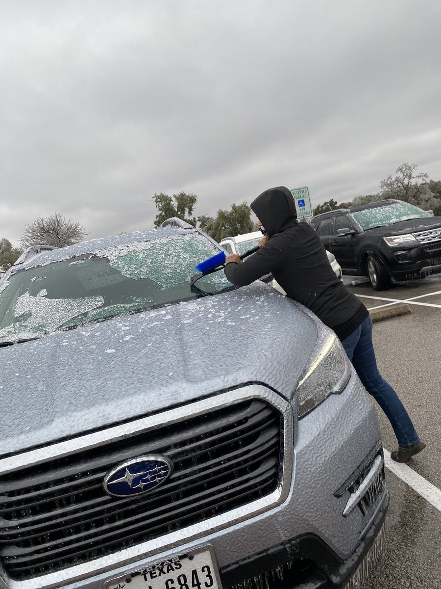 Krista Spurgeon tweet media