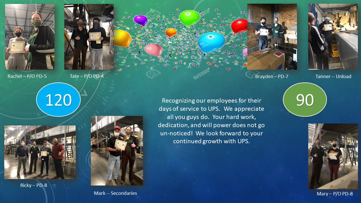 MWilliamsUPS tweet media