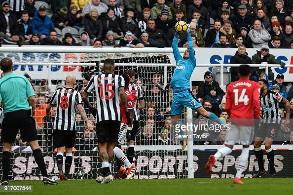 3 years since my NUFC debut💪amazing memories🔝⚽️