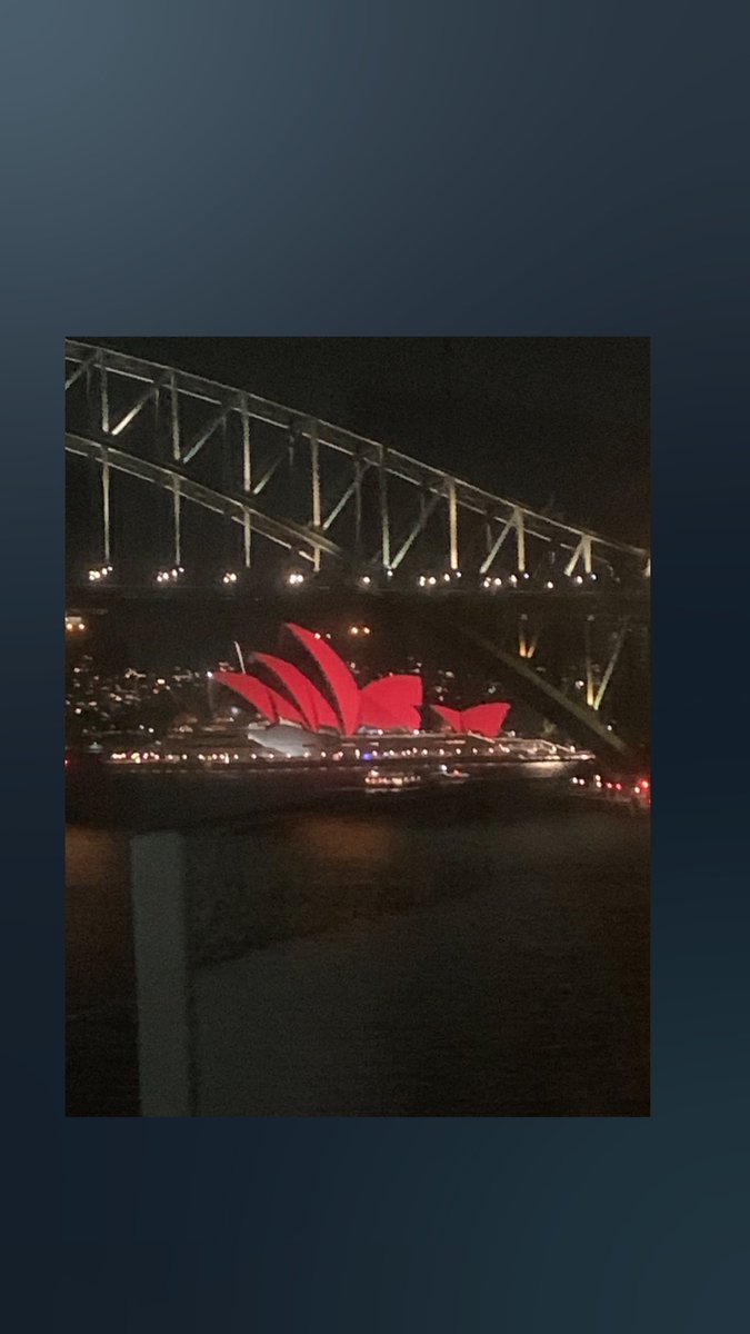 Vanessa Stoykov tweet media