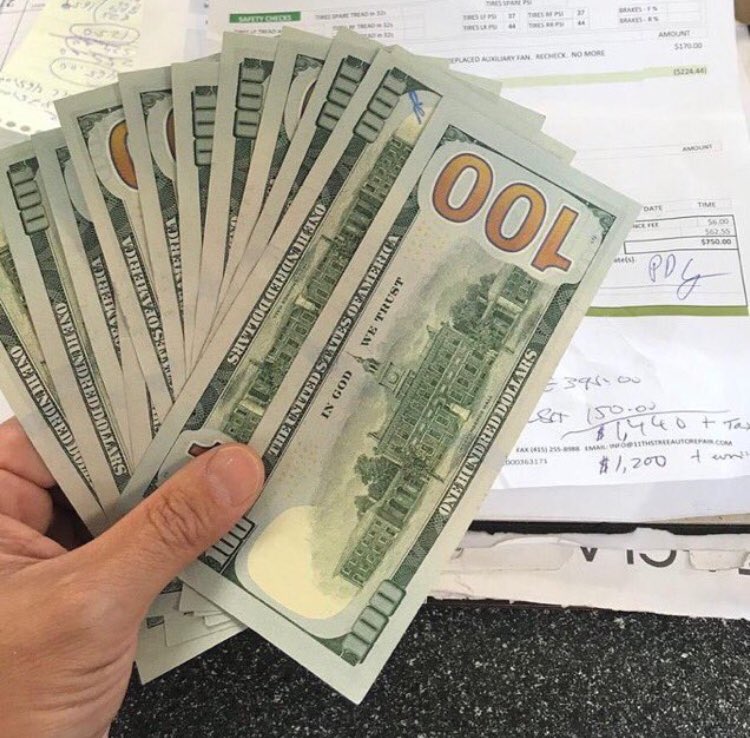 mummyhepers's tweet photo. #Sugarbabyusa Looking for honest and loyal sugarbaby Kindly Dm if you got interested #sugardaddylegit #sugarmomma #SugarDaddys #SugarBabies #College #SugarBabiesNeeded #sugarmommaneededasap #Sugarbabyusa #sugardaddyneed #sugarbabies dm me on WhatsApp now +1 (910) 448‑4095 https://t.co/5wG6md6ku6