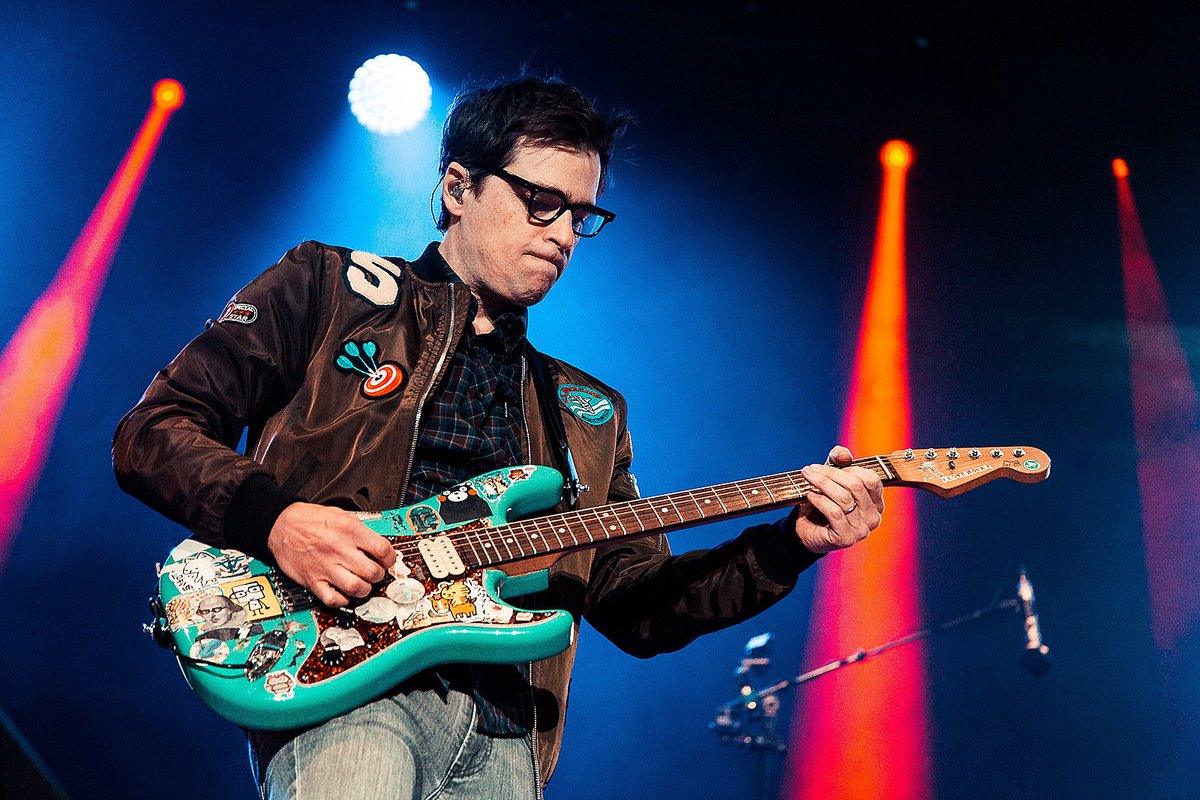 BrooklynVegan tweet media