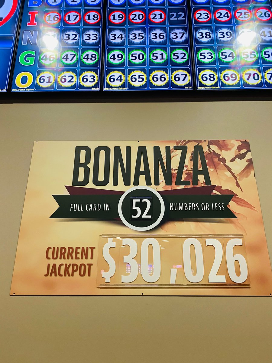 Casino Casino