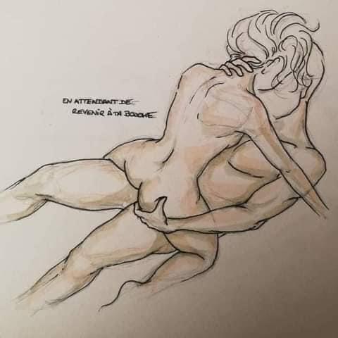 MJohat's tweet photo. Para los #amantes del #placer https://t.co/epWfDuxLNt