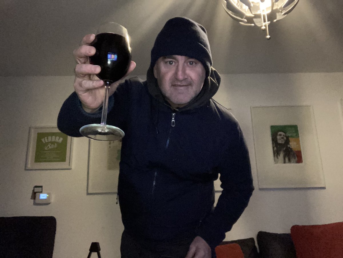 Blaney (@blaneyco) on Twitter photo To music, the future, new deals and national radio plays 🙌💥 Cheers To music, the future, new deals and national radio plays 🙌💥 Cheers