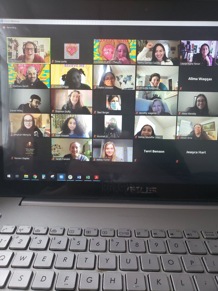 IronboundCC's tweet image. Pass #ThePeoplesBill

#HaveAHeart #KeepUsHome