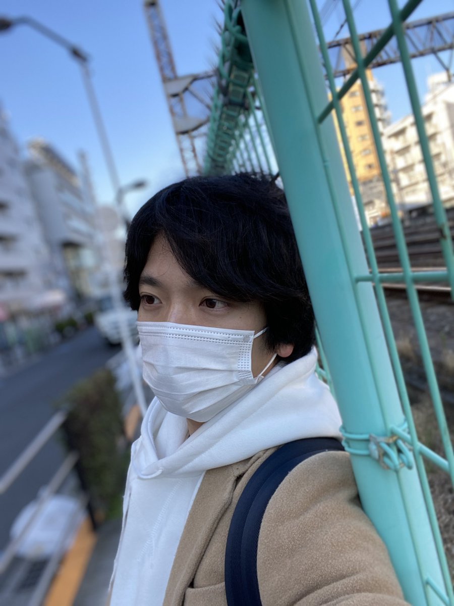 1ssei_h's tweet photo. ♨️♨️♨️♨️♨️♨️♨️♨️
昨日も撮影でした☺
#朝っぱらから #自撮り大会 #被写体男子
#綺麗に撮れた #えもいんすたぐらむ #俳優 #映画監督
#ポートレート #被写体になります
#ライバーさんと繋がりたい
#bathtime #actor
#bathmodel #portrait https://t.co/eliwNnfi3D