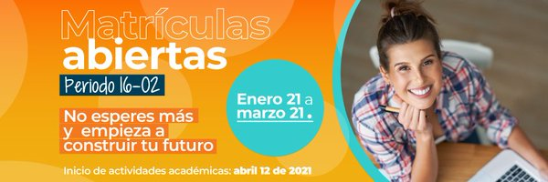 Cadena Ambiental UNAD tweet media