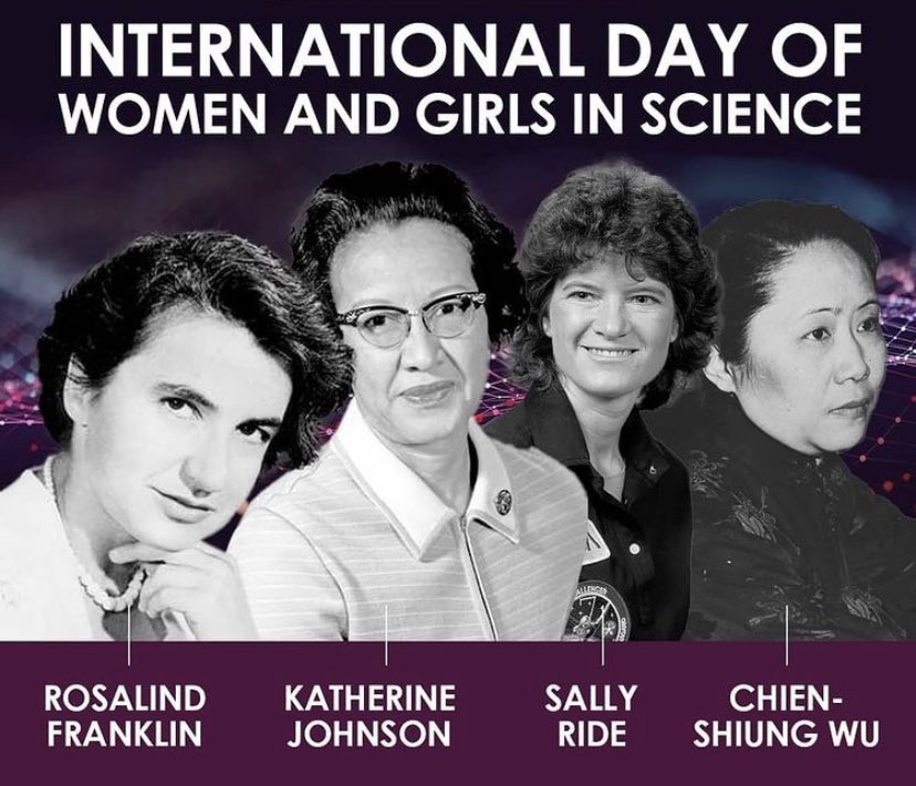 Kendra Chookas tweet media