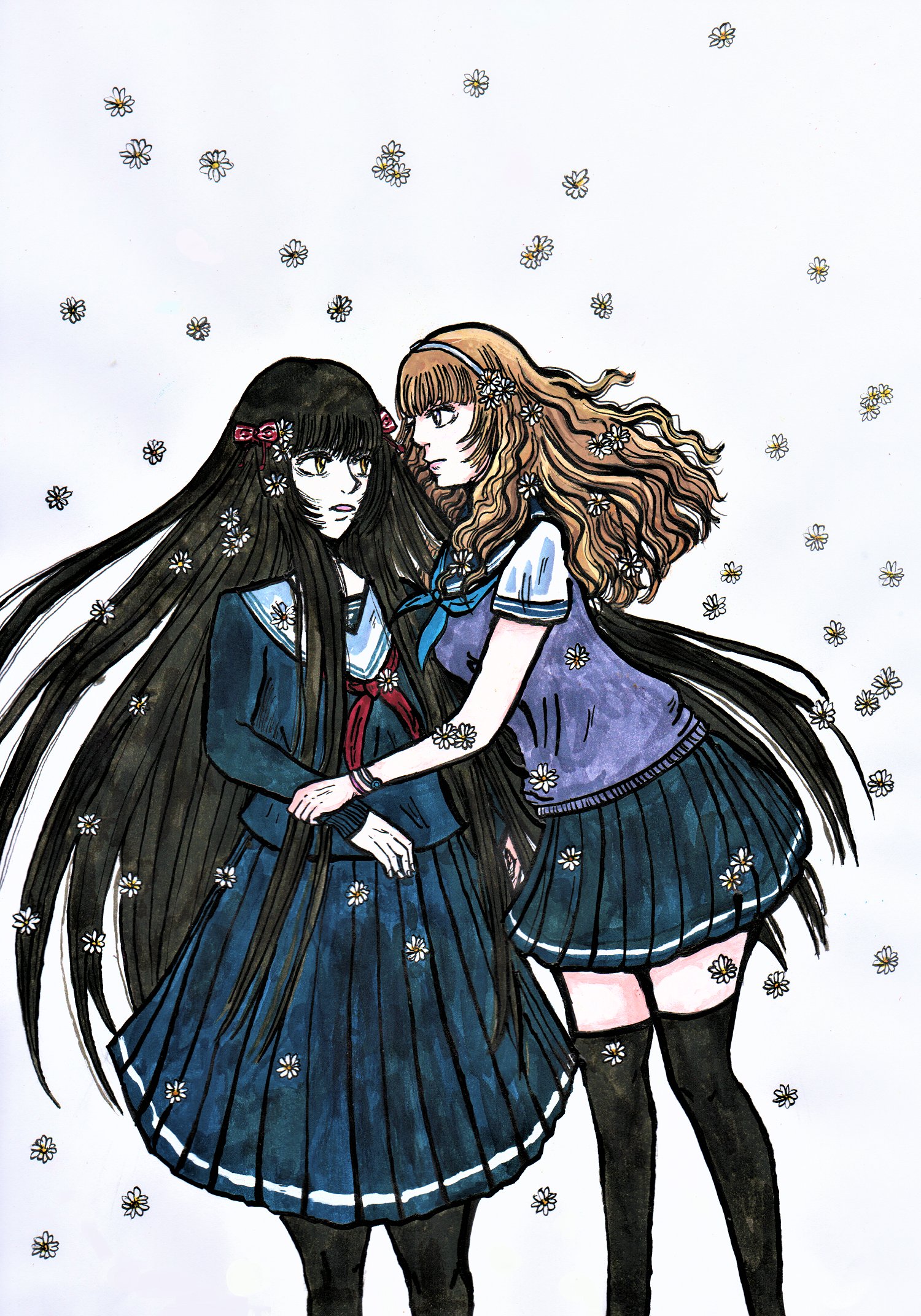 りう♡ ばぁう【騎士X】 on X: 