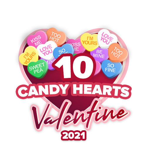 133rd badge recieved! My #Flirt4Free collection keeps getting bigger! https://t.co/jejoA4ML6o https://t<a href="/tag/flirt4free"class="tags">#Flirt4Free</a>