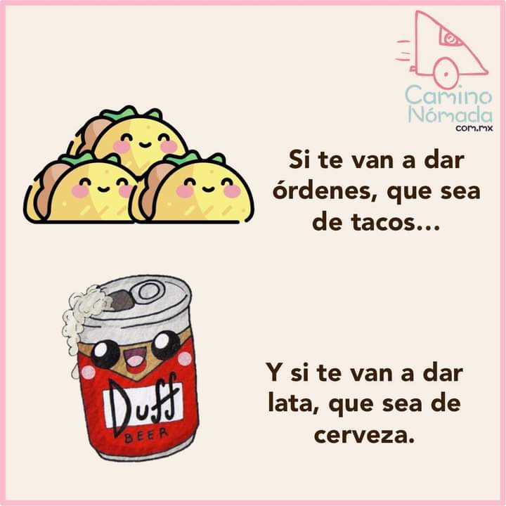 dannya_Hdz's tweet photo. https://t.co/0DW4YDa9JP