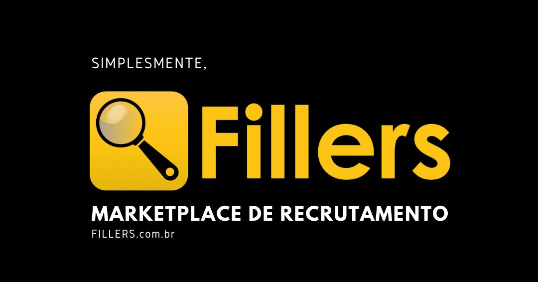 fillersbra's tweet photo. Fillers do Brasil, Marketplace de Recrutamento 😍 🕵

Para Empresas &amp; Headhunters 🕵

https://t.co/avuNN40unT https://t.co/wNmKw7P5jP